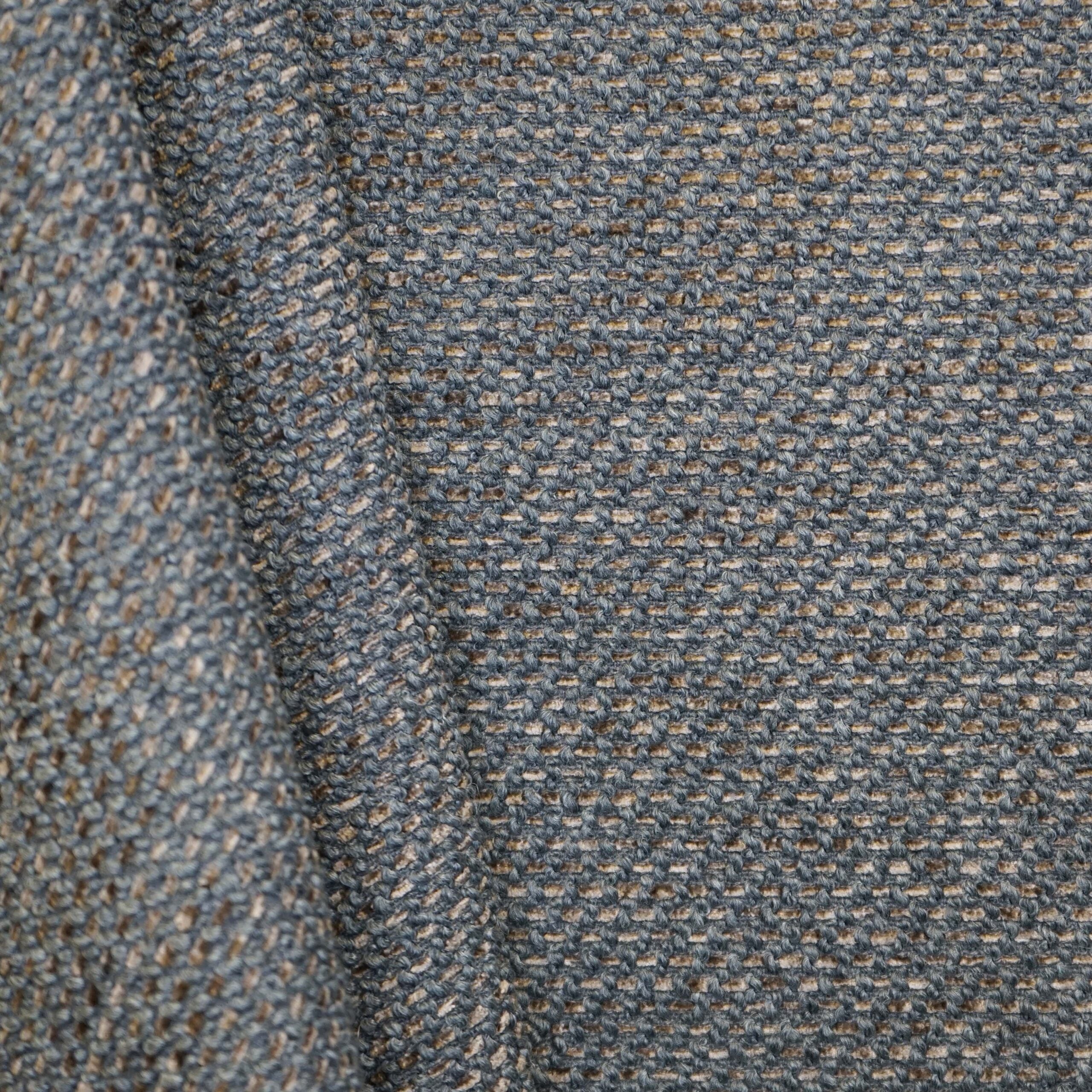 Chunky fabric in 97 color - pattern number Chunky97SJ102 - by JF Fabrics in the JF Studio collection