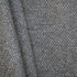 Chunky fabric in 97 color - pattern number Chunky97SJ102 - by JF Fabrics in the JF Studio collection
