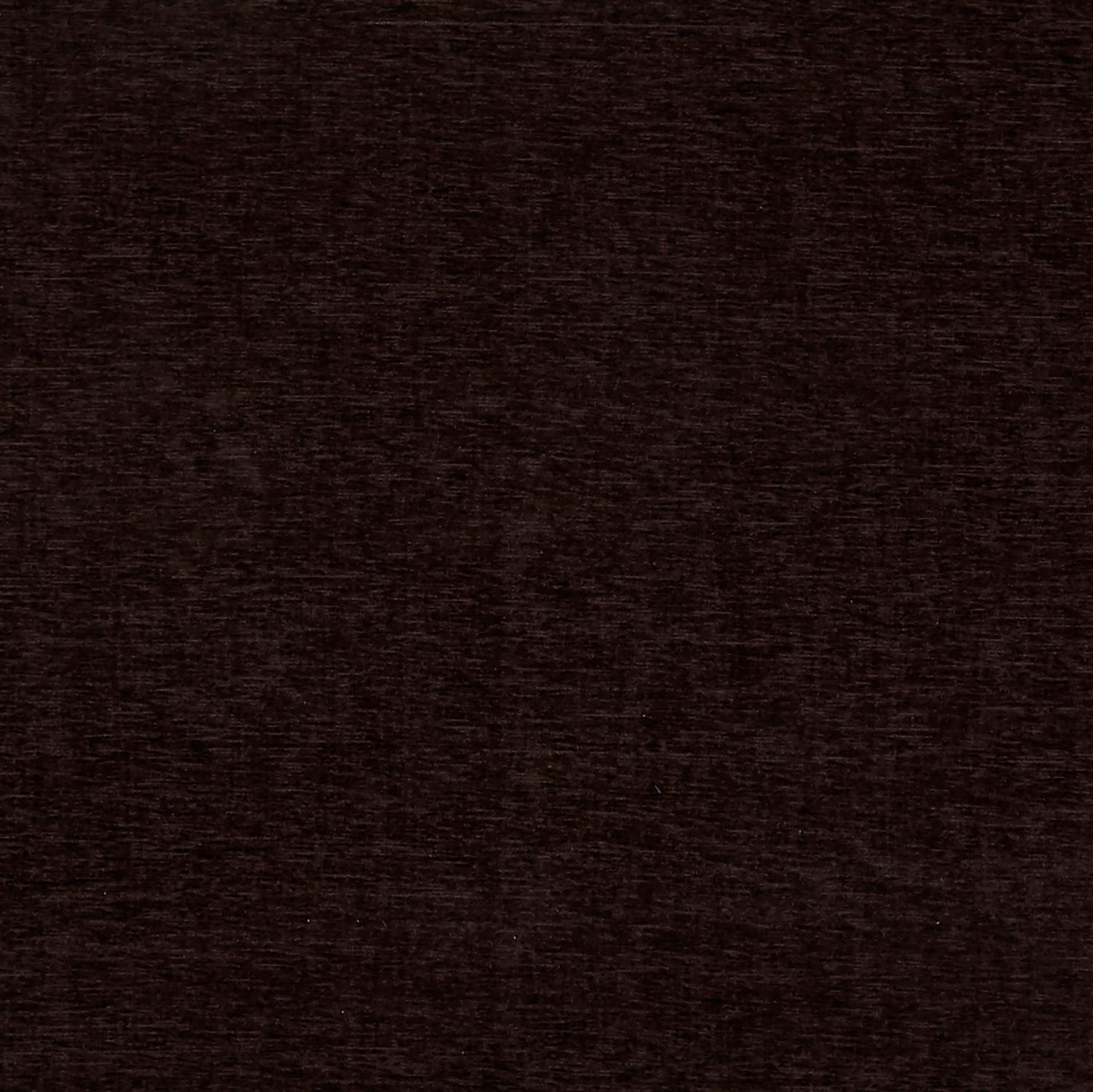 Churchill fabric in 38 color - pattern number Churchill38J7731 - by JF Fabrics in the Everyday Monterey Book collection