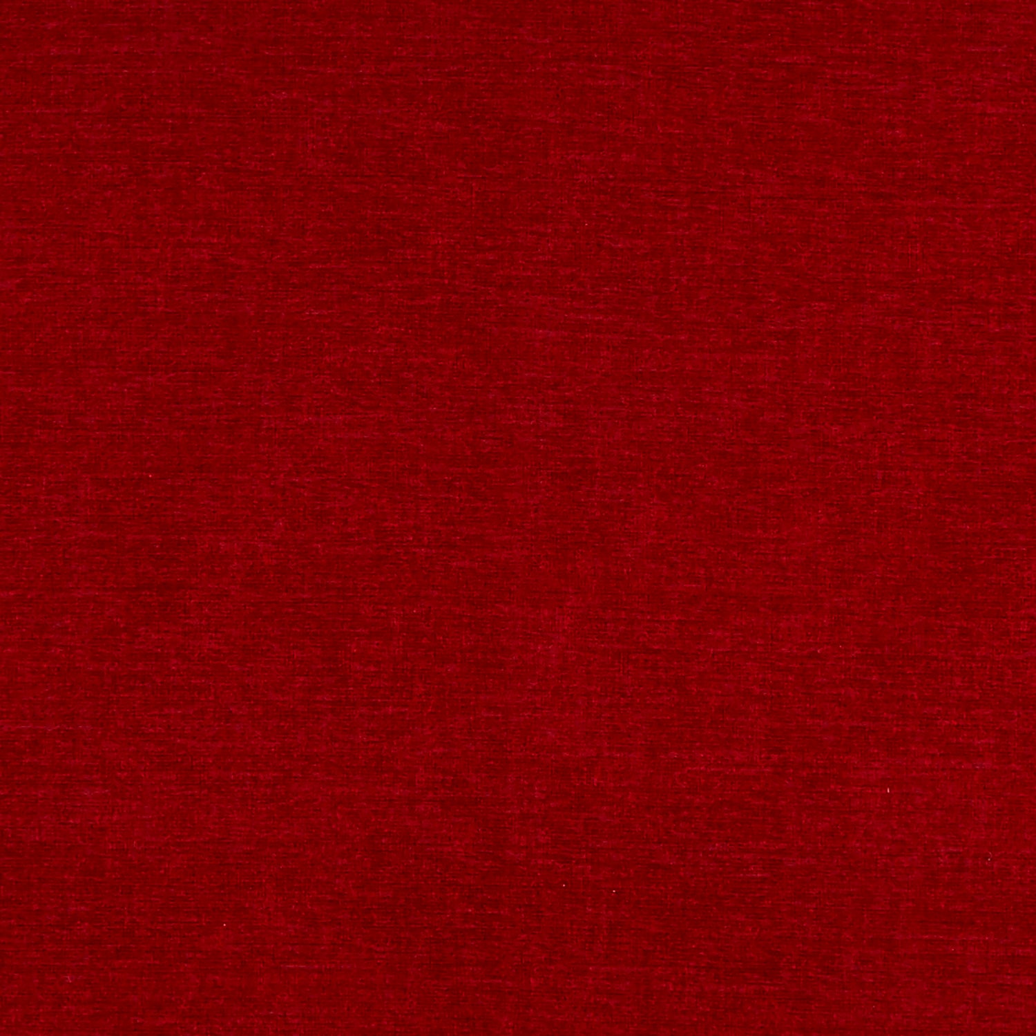 Churchill fabric in 47 color - pattern number Churchill47J7731 - by JF Fabrics in the Everyday Monterey Book collection