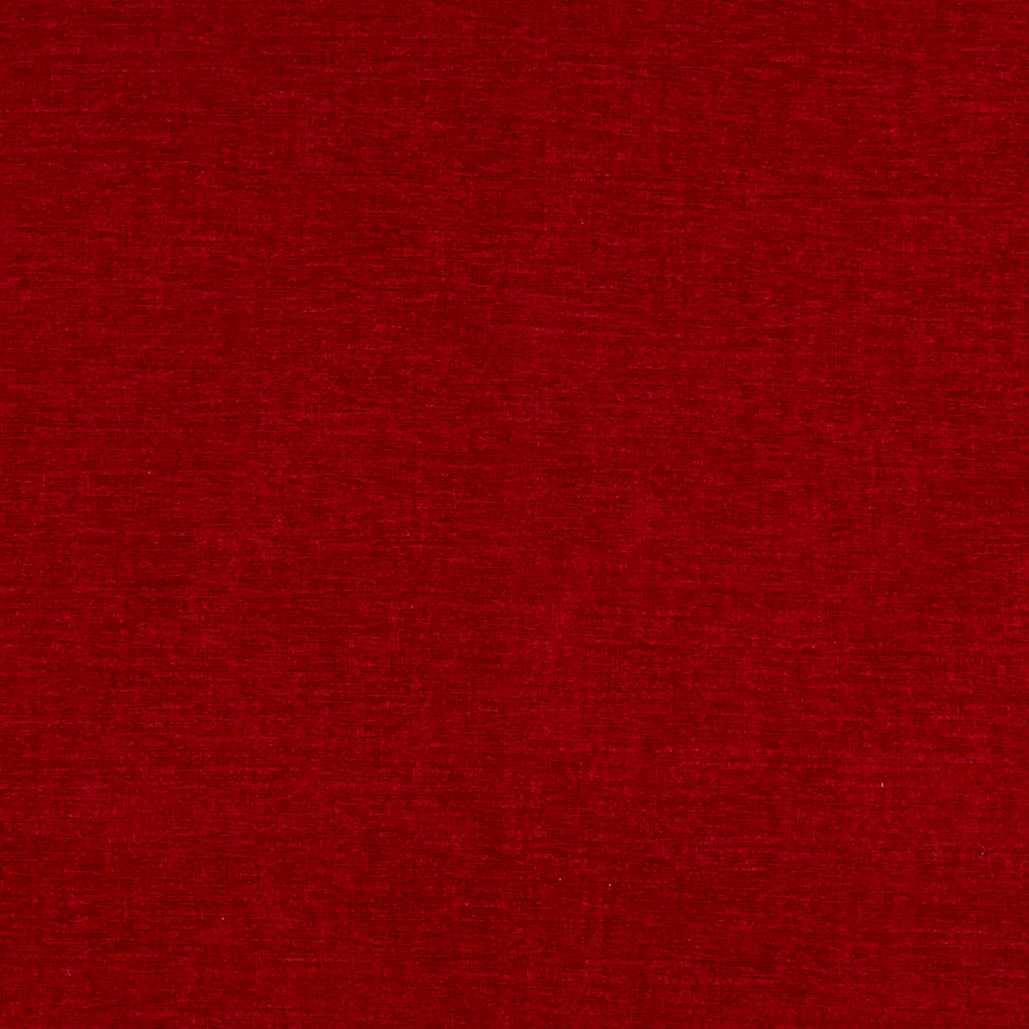 Churchill fabric in 47 color - pattern number Churchill47J7731 - by JF Fabrics in the Everyday Monterey Book collection