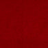 Churchill fabric in 47 color - pattern number Churchill47J7731 - by JF Fabrics in the Everyday Monterey Book collection