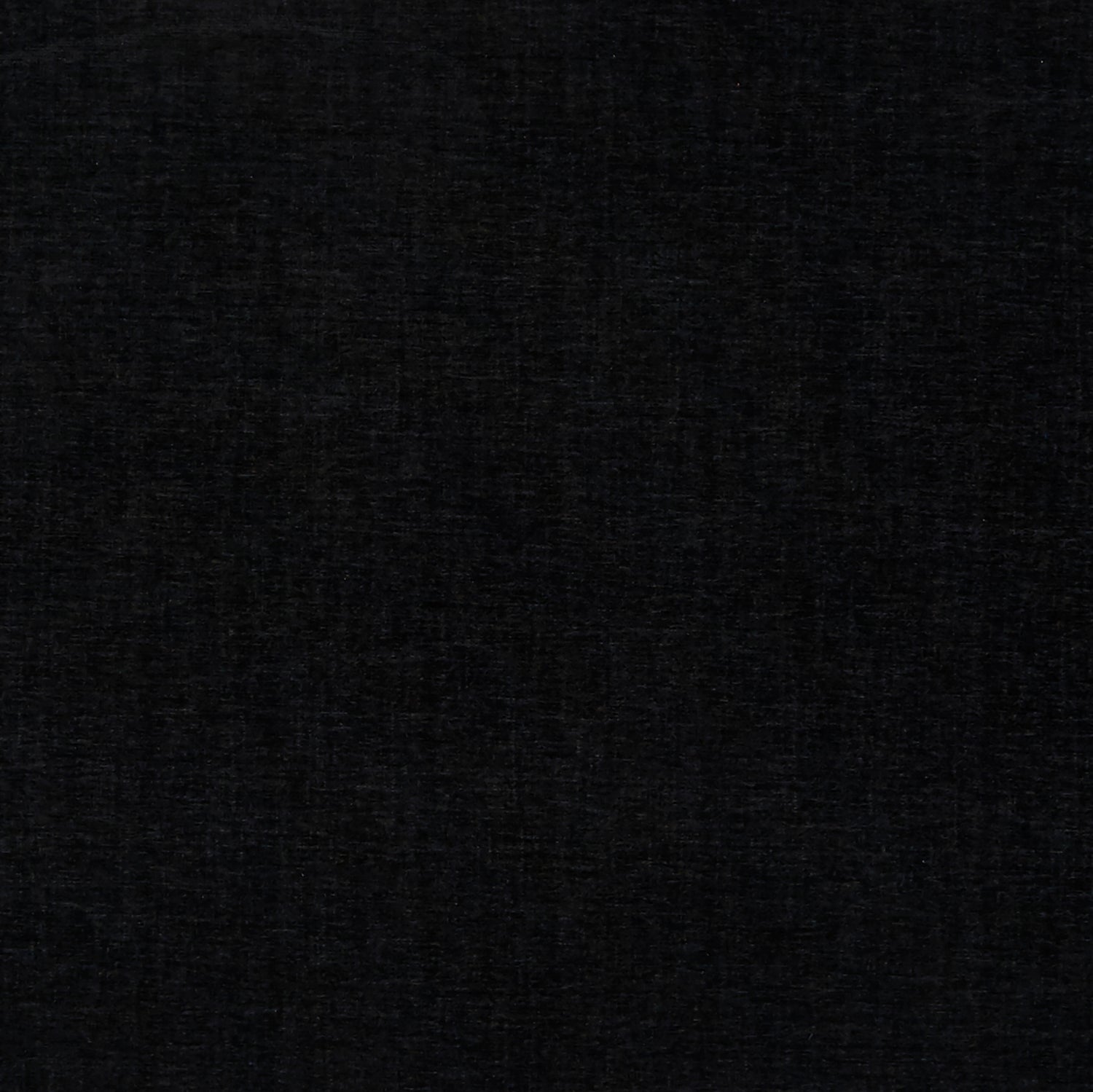 Churchill fabric in 99 color - pattern number Churchill99J7731 - by JF Fabrics in the Everyday Monterey Book collection