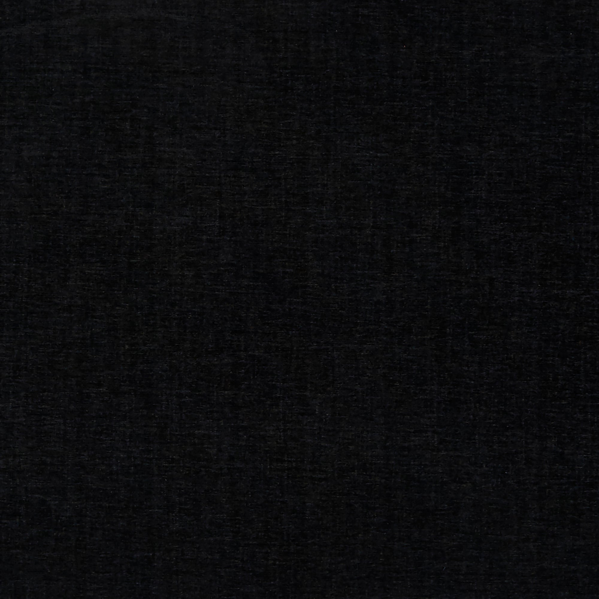 Churchill fabric in 99 color - pattern number Churchill99J7731 - by JF Fabrics in the Everyday Monterey Book collection