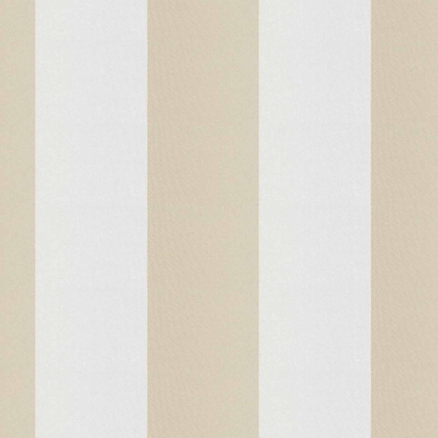 Cirque fabric in 12 color - pattern number Cirque12J9351 - by JF Fabrics in the Cirque collection
