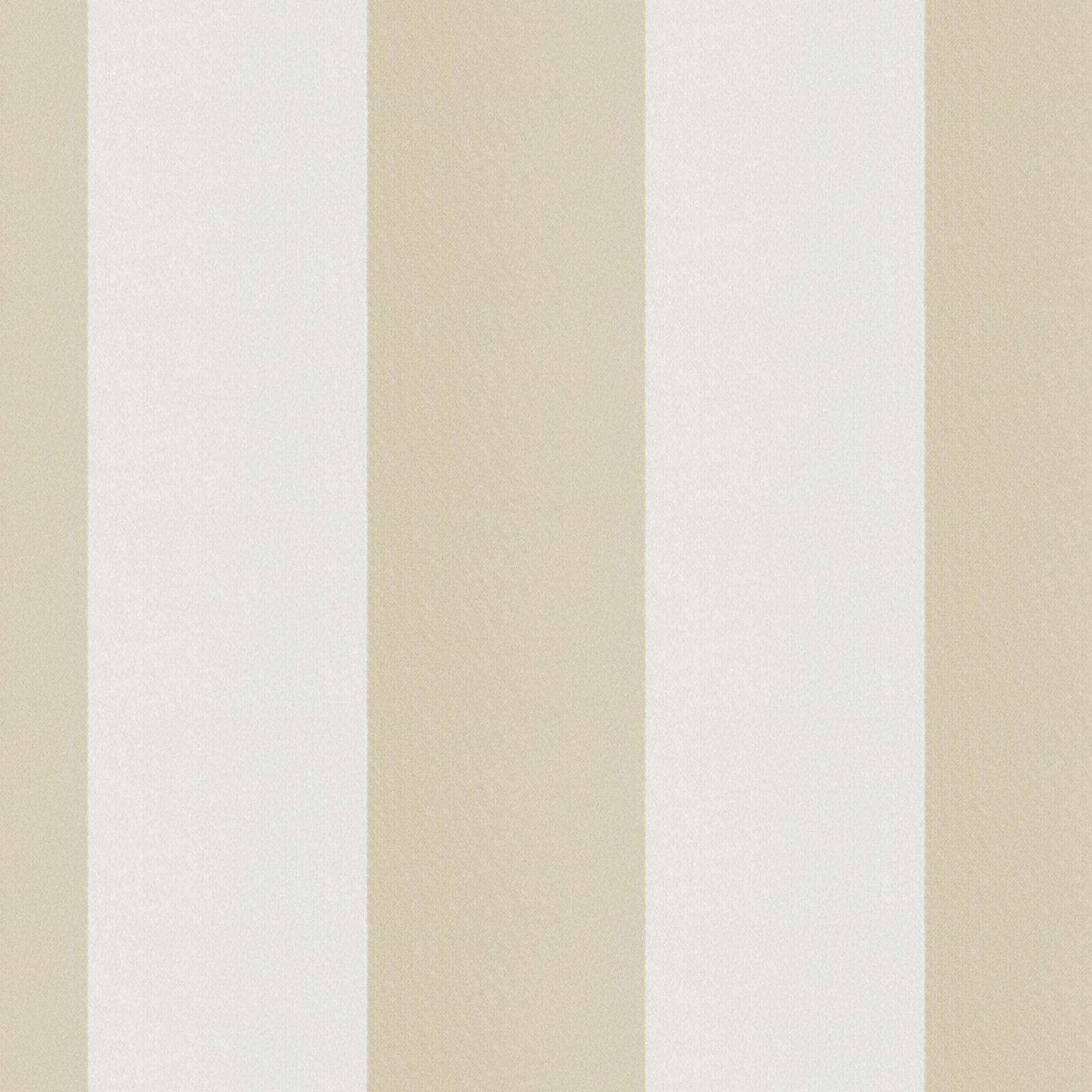 Cirque fabric in 12 color - pattern number Cirque12J9351 - by JF Fabrics in the Cirque collection