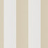 Cirque fabric in 12 color - pattern number Cirque12J9351 - by JF Fabrics in the Cirque collection