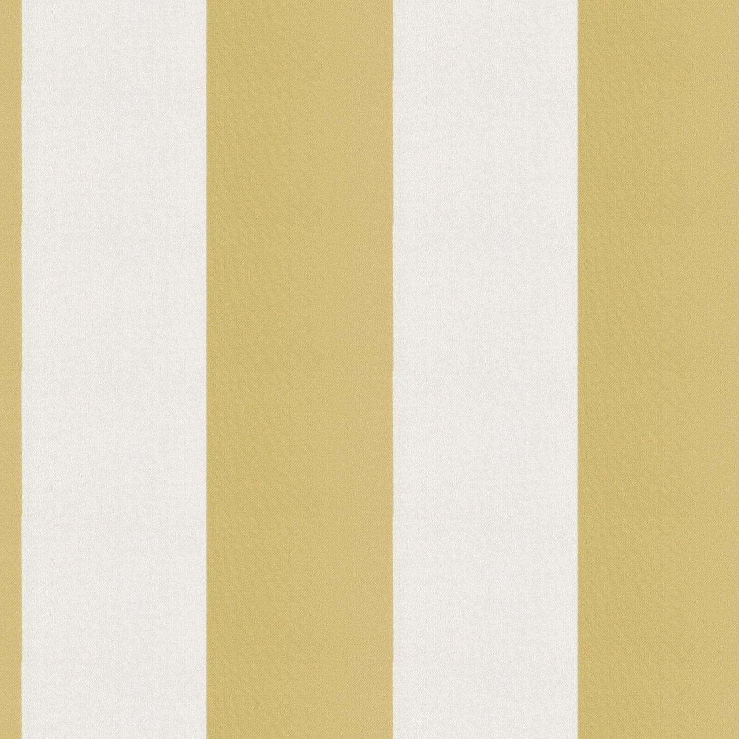 Cirque fabric in 15 color - pattern number Cirque15J9351 - by JF Fabrics in the Cirque collection