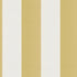 Cirque fabric in 15 color - pattern number Cirque15J9351 - by JF Fabrics in the Cirque collection
