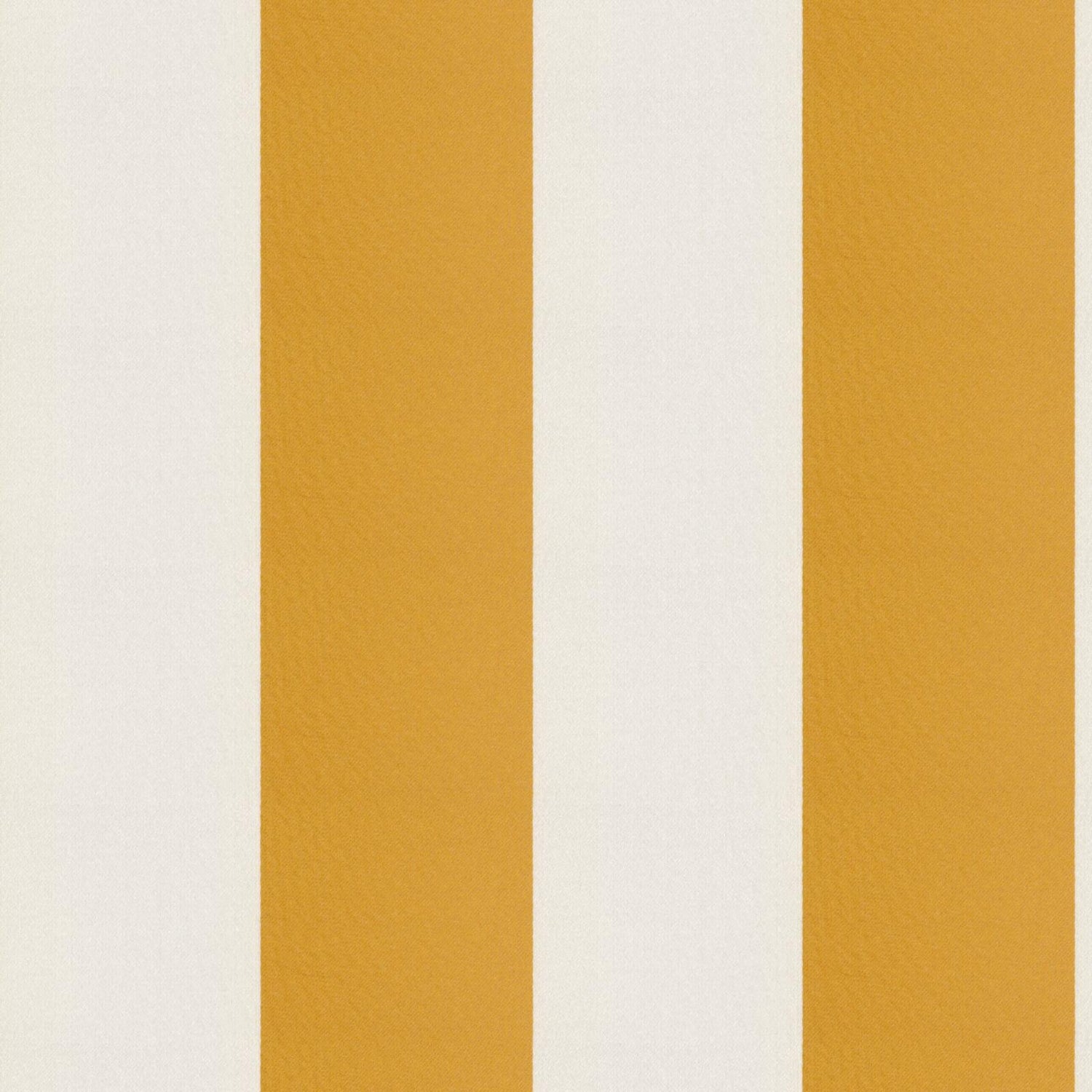 Cirque fabric in 26 color - pattern number Cirque26J9351 - by JF Fabrics in the Cirque collection