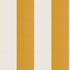 Cirque fabric in 26 color - pattern number Cirque26J9351 - by JF Fabrics in the Cirque collection