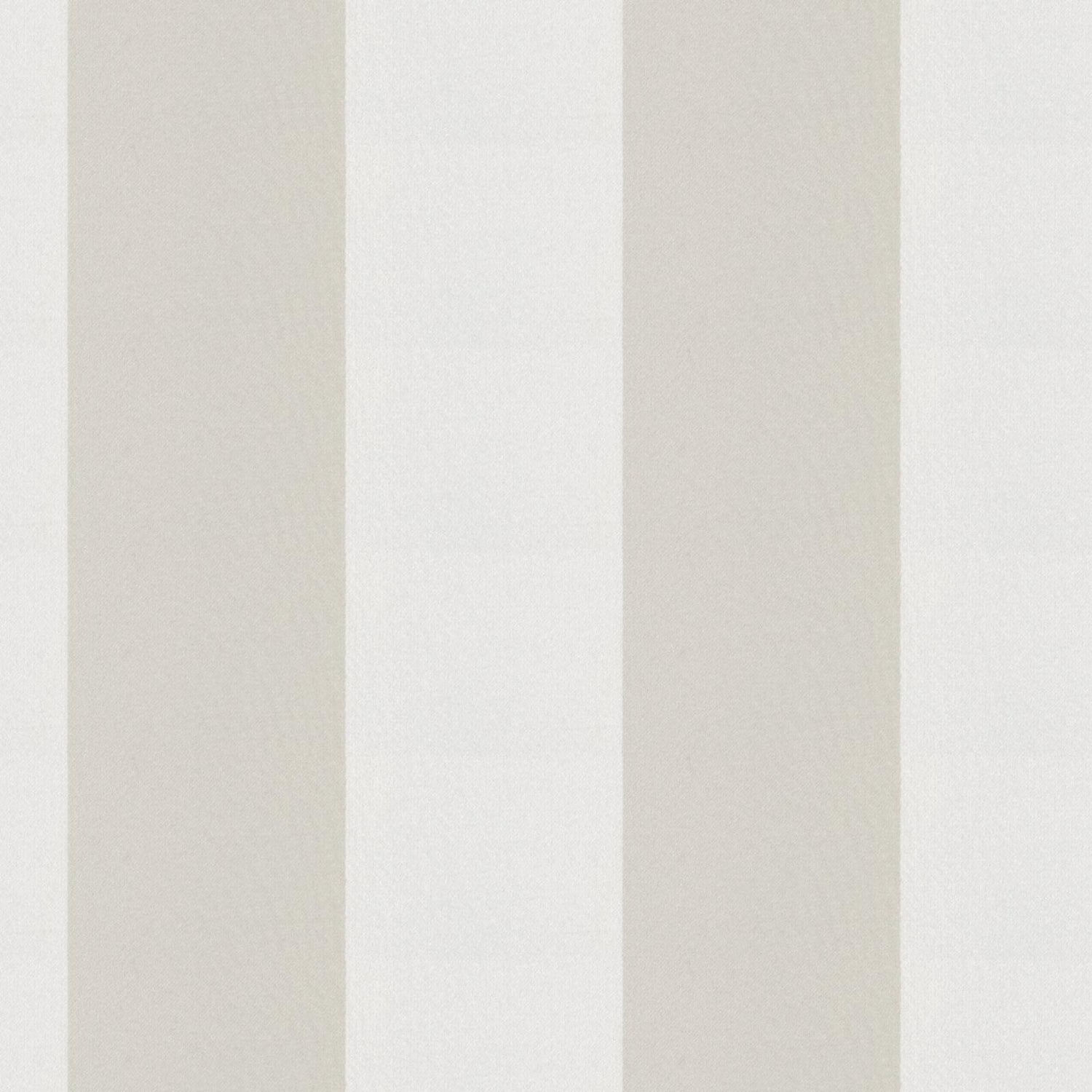 Cirque fabric in 31 color - pattern number Cirque31J9351 - by JF Fabrics in the Cirque collection