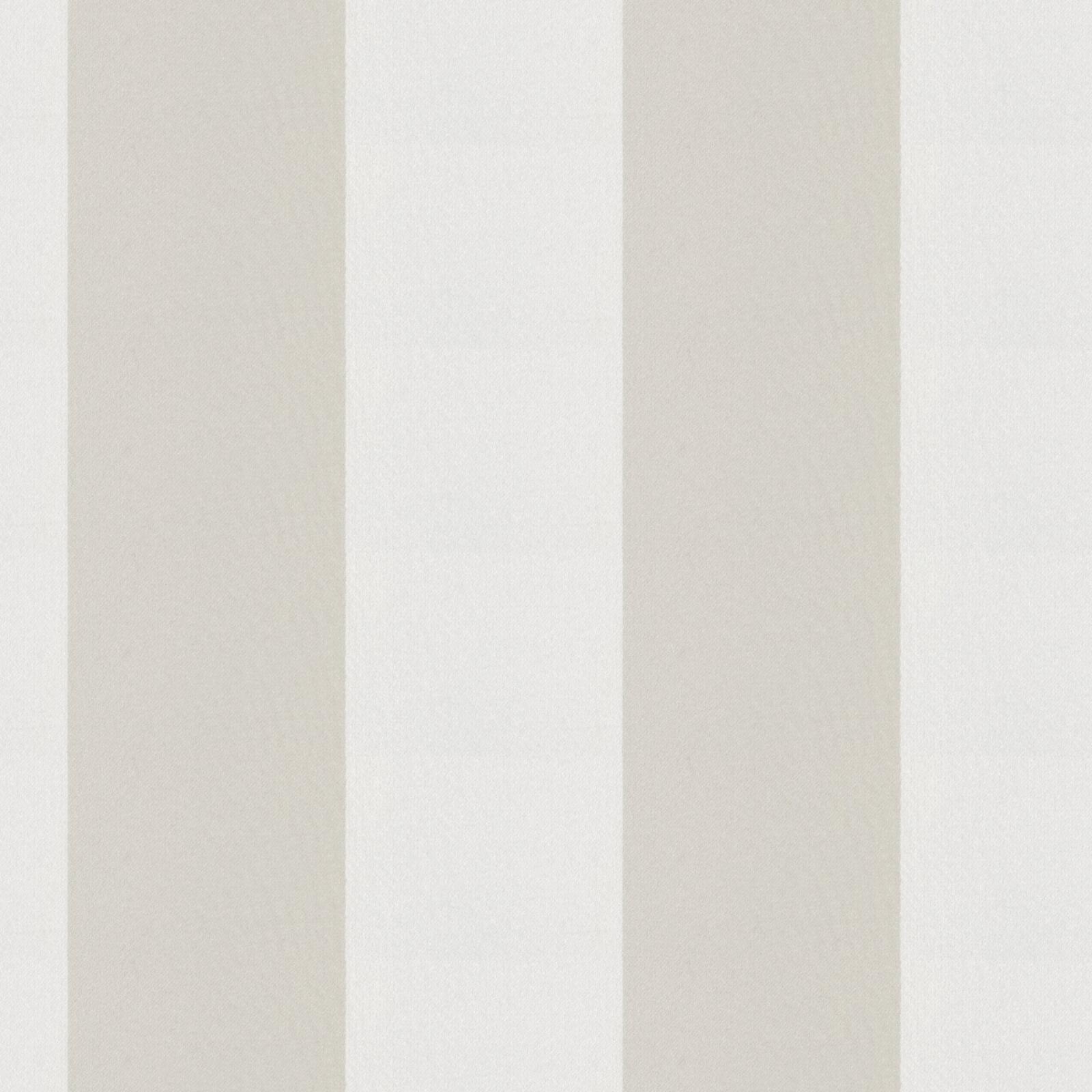 Cirque fabric in 31 color - pattern number Cirque31J9351 - by JF Fabrics in the Cirque collection