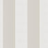 Cirque fabric in 31 color - pattern number Cirque31J9351 - by JF Fabrics in the Cirque collection