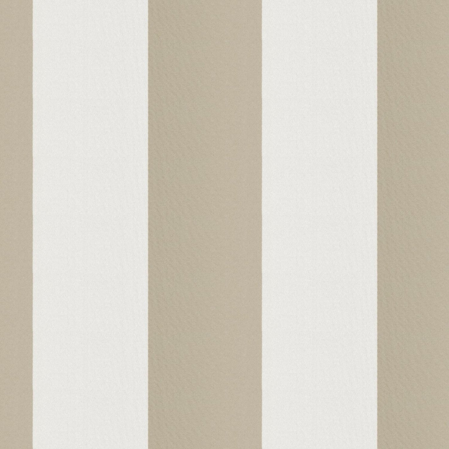 Cirque fabric in 32 color - pattern number Cirque32J9351 - by JF Fabrics in the Cirque collection