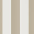 Cirque fabric in 32 color - pattern number Cirque32J9351 - by JF Fabrics in the Cirque collection