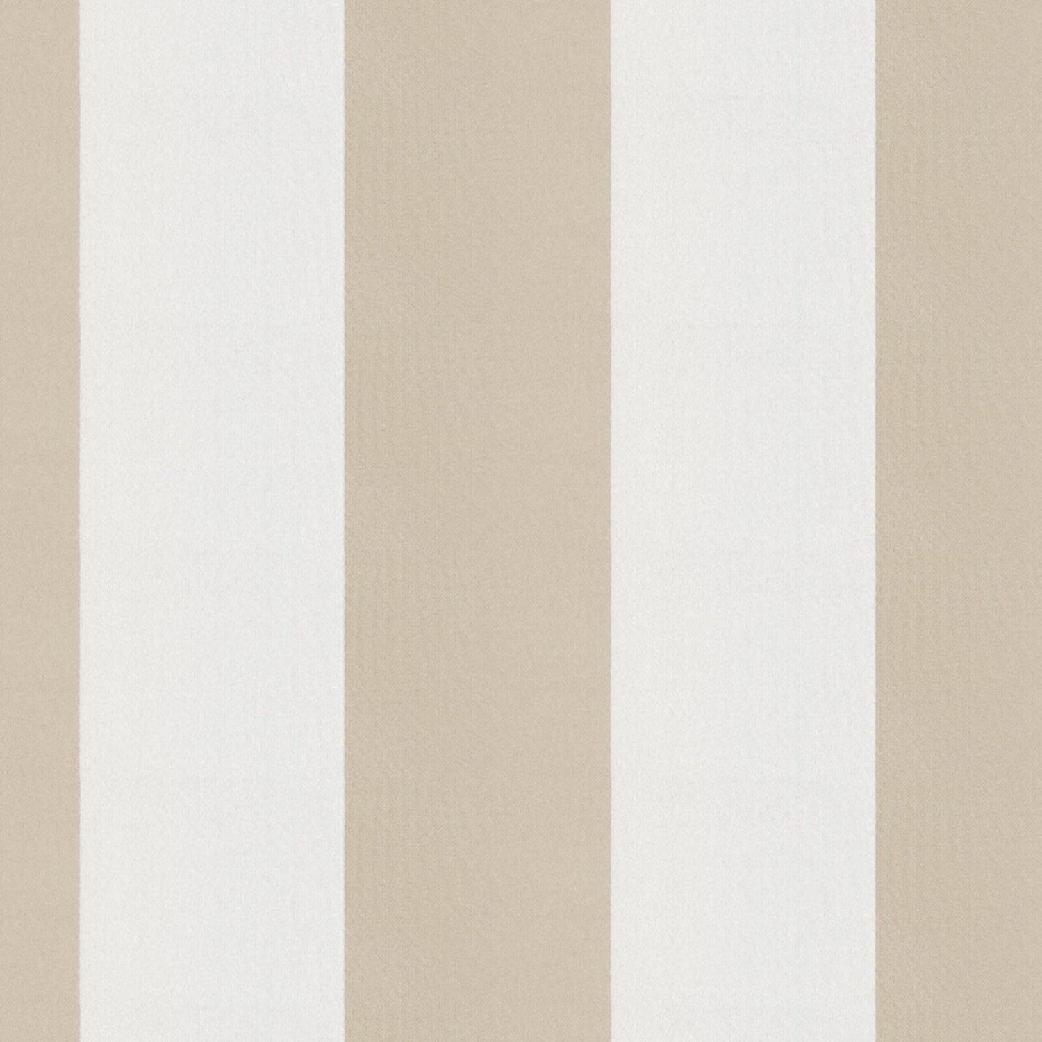 Cirque fabric in 34 color - pattern number Cirque34J9351 - by JF Fabrics in the Cirque collection