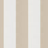 Cirque fabric in 34 color - pattern number Cirque34J9351 - by JF Fabrics in the Cirque collection