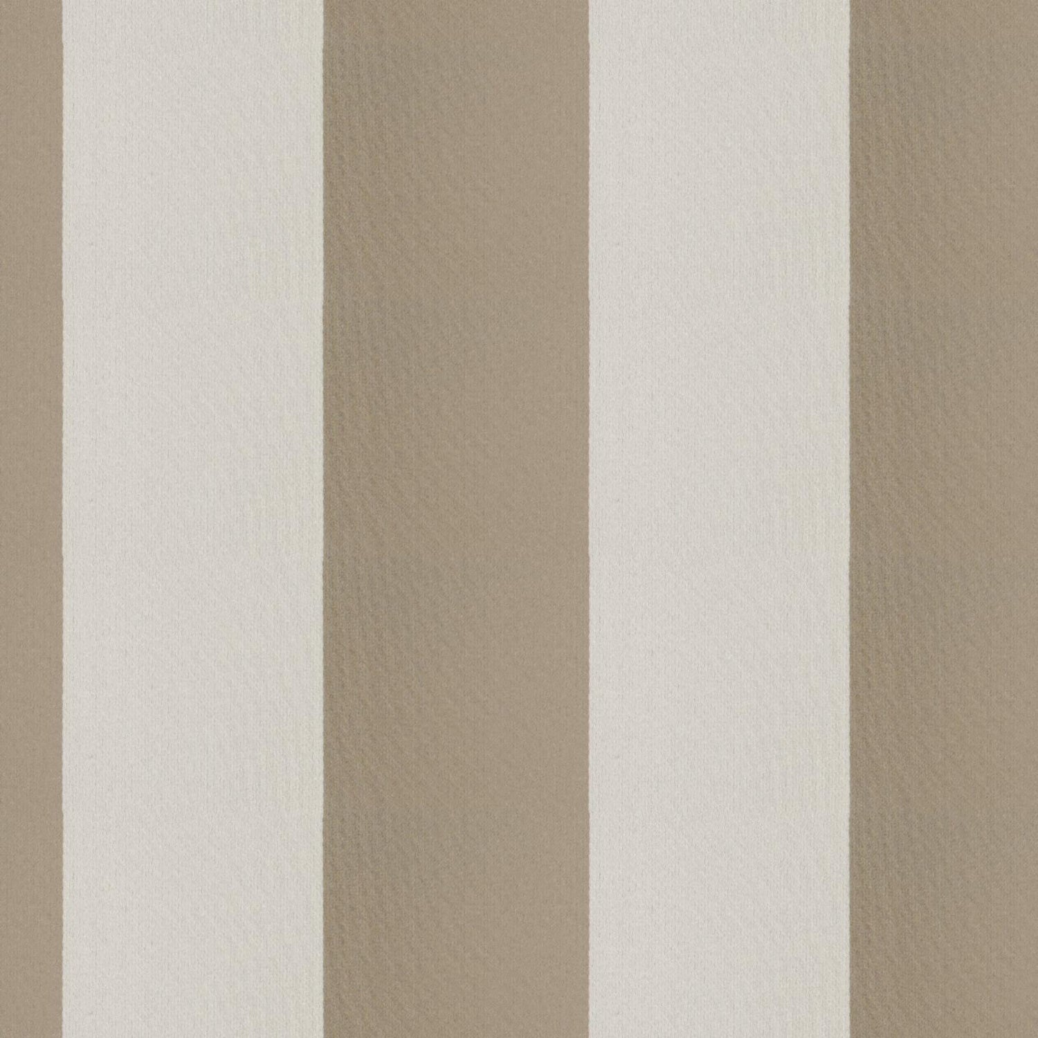 Cirque fabric in 35 color - pattern number Cirque35J9351 - by JF Fabrics in the Cirque collection