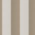Cirque fabric in 35 color - pattern number Cirque35J9351 - by JF Fabrics in the Cirque collection