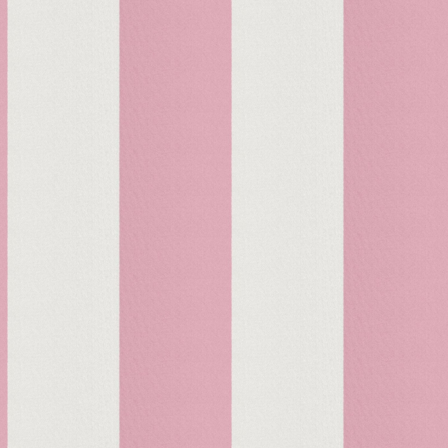 Cirque fabric in 42 color - pattern number Cirque42J9351 - by JF Fabrics in the Cirque collection
