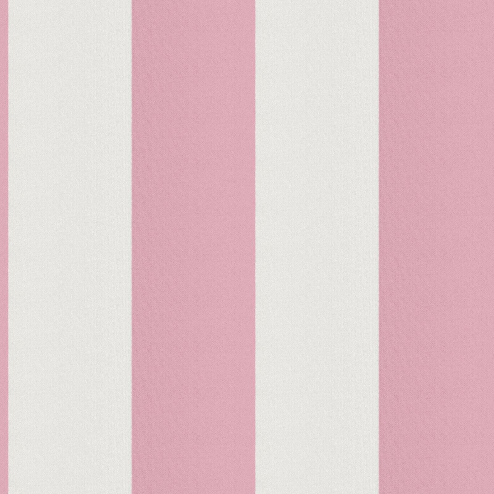 Cirque fabric in 42 color - pattern number Cirque42J9351 - by JF Fabrics in the Cirque collection