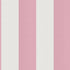 Cirque fabric in 42 color - pattern number Cirque42J9351 - by JF Fabrics in the Cirque collection