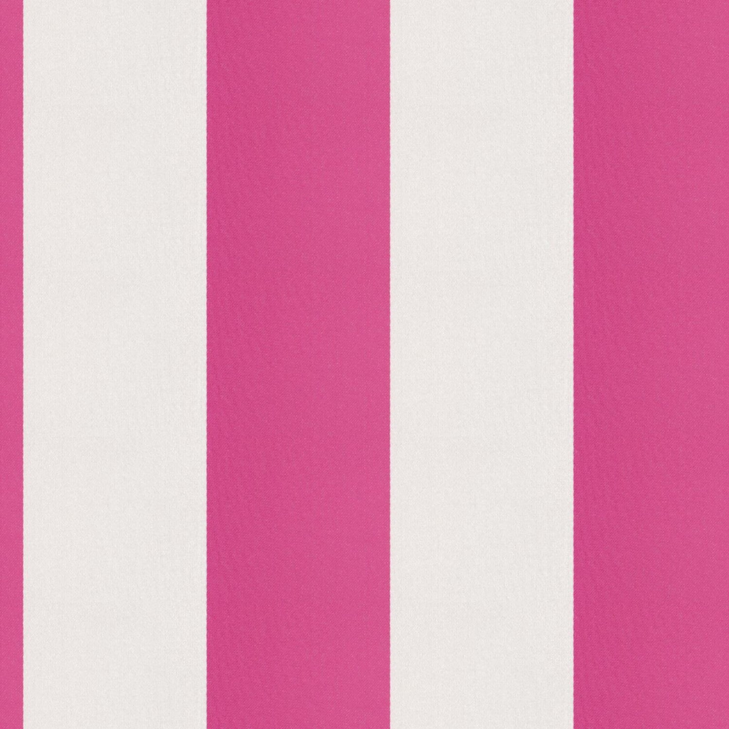 Cirque fabric in 46 color - pattern number Cirque46J9351 - by JF Fabrics in the Cirque collection