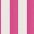 Cirque fabric in 46 color - pattern number Cirque46J9351 - by JF Fabrics in the Cirque collection