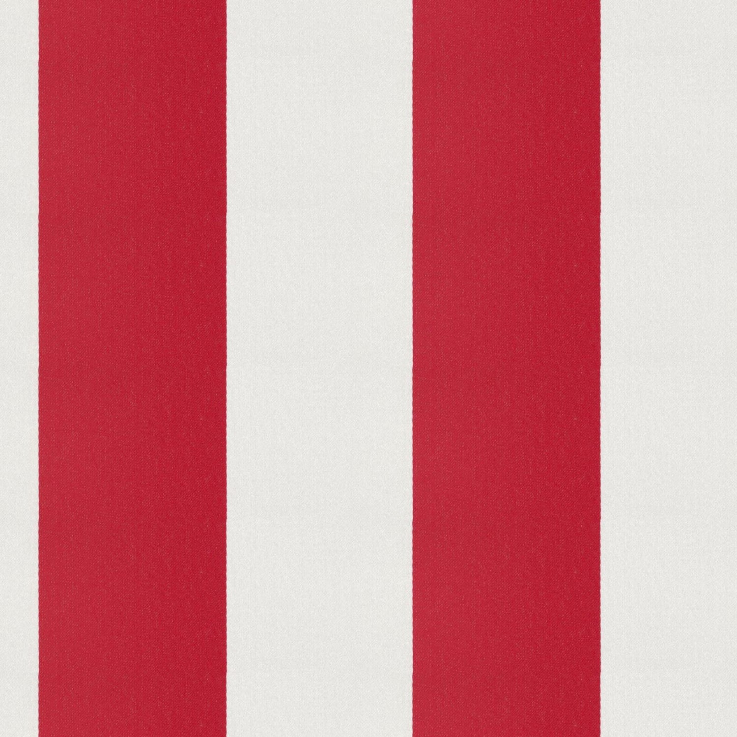 Cirque fabric in 47 color - pattern number Cirque47J9351 - by JF Fabrics in the Cirque collection
