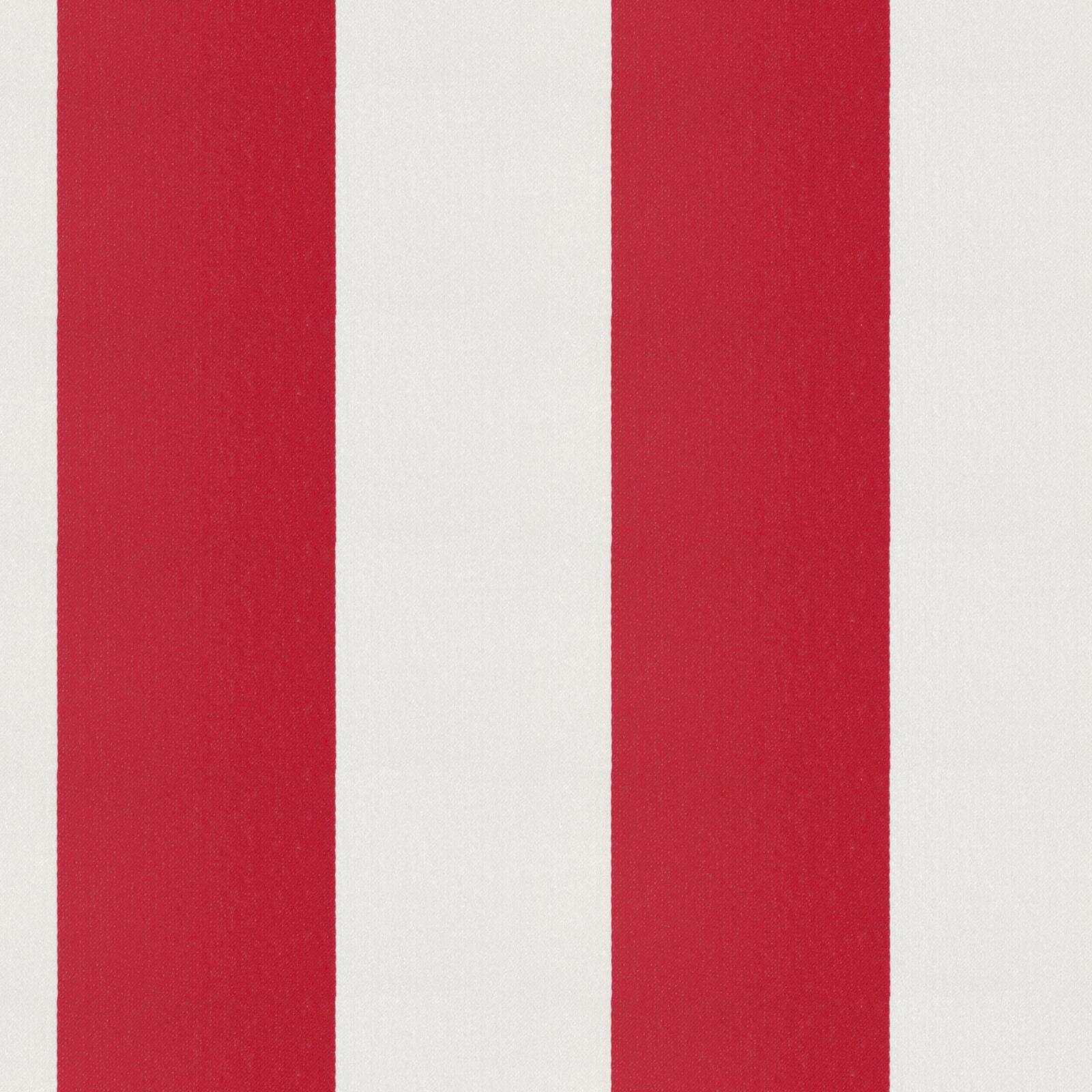 Cirque fabric in 47 color - pattern number Cirque47J9351 - by JF Fabrics in the Cirque collection