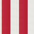 Cirque fabric in 47 color - pattern number Cirque47J9351 - by JF Fabrics in the Cirque collection