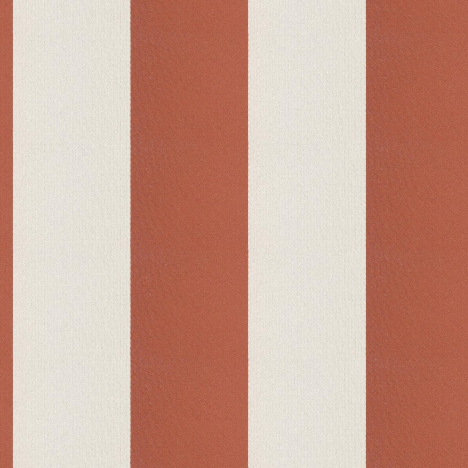 Cirque fabric in 48 color - pattern number Cirque48J9351 - by JF Fabrics in the Cirque collection