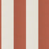 Cirque fabric in 48 color - pattern number Cirque48J9351 - by JF Fabrics in the Cirque collection