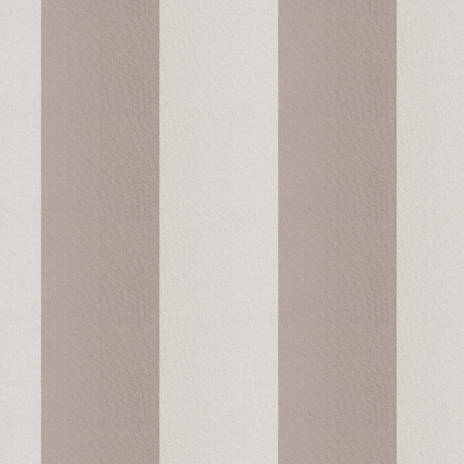 Cirque fabric in 52 color - pattern number Cirque52J9351 - by JF Fabrics in the Cirque collection