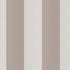 Cirque fabric in 52 color - pattern number Cirque52J9351 - by JF Fabrics in the Cirque collection