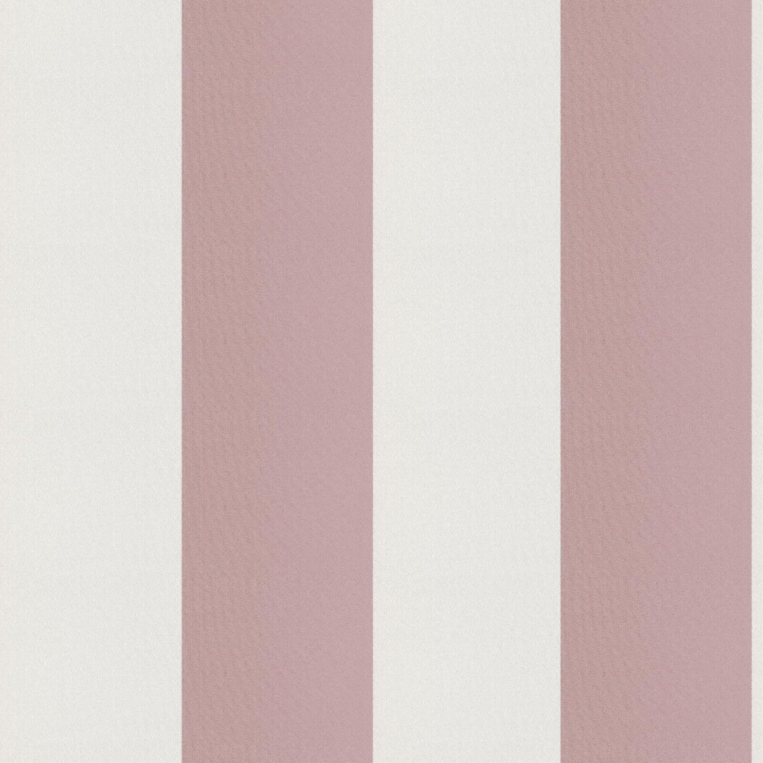 Cirque fabric in 53 color - pattern number Cirque53J9351 - by JF Fabrics in the Cirque collection