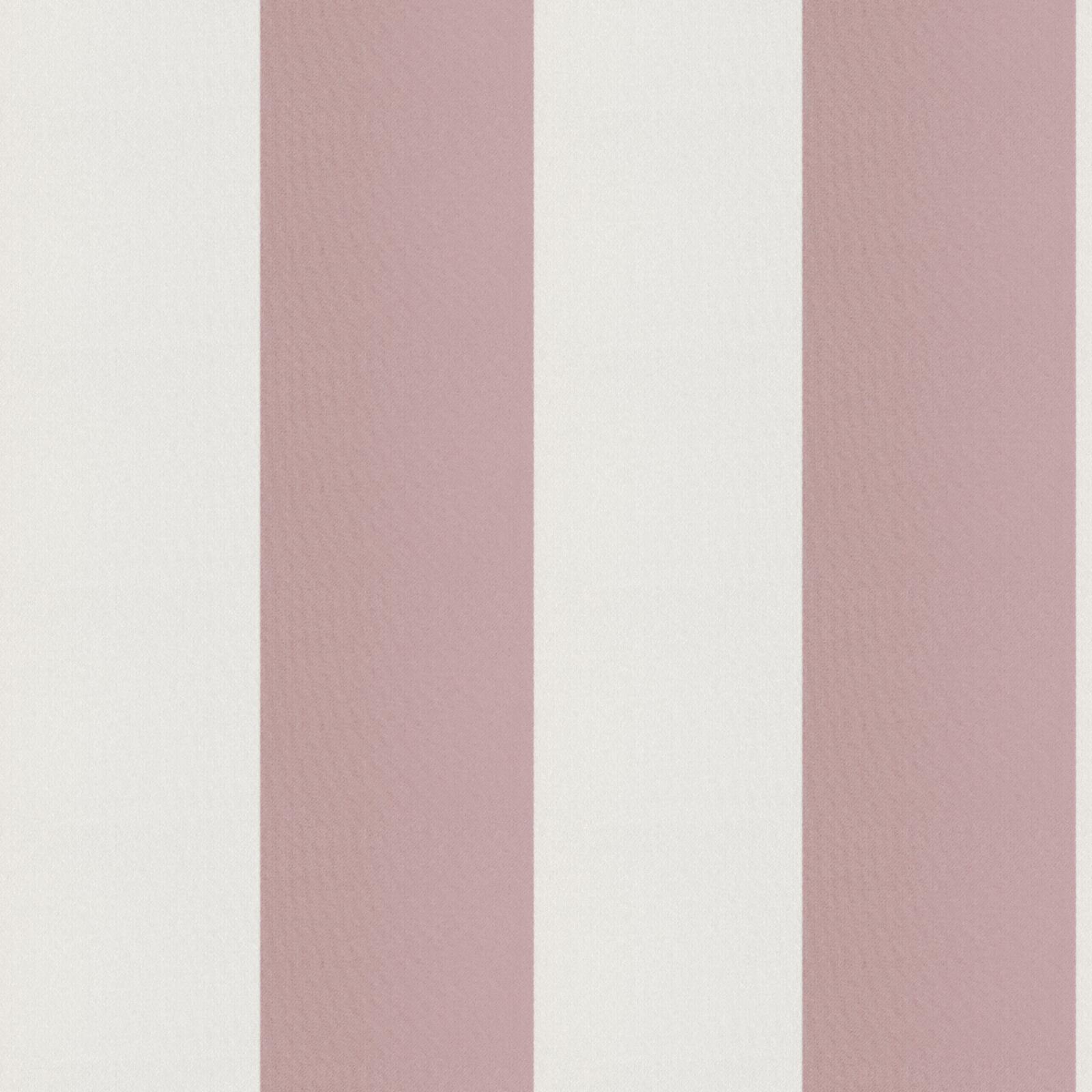 Cirque fabric in 53 color - pattern number Cirque53J9351 - by JF Fabrics in the Cirque collection