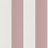 Cirque fabric in 53 color - pattern number Cirque53J9351 - by JF Fabrics in the Cirque collection