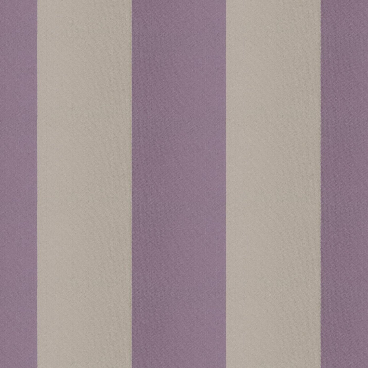 Cirque fabric in 58 color - pattern number Cirque58J9351 - by JF Fabrics in the Cirque collection