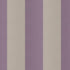 Cirque fabric in 58 color - pattern number Cirque58J9351 - by JF Fabrics in the Cirque collection