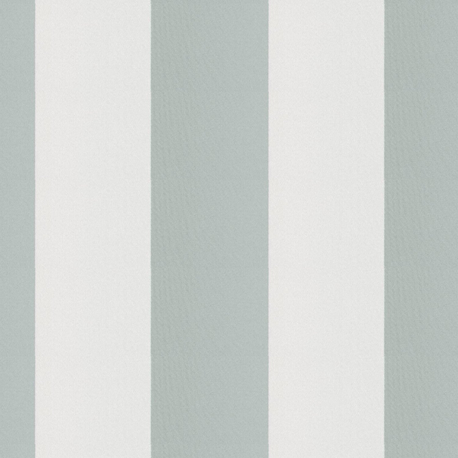 Cirque fabric in 63 color - pattern number Cirque63J9351 - by JF Fabrics in the Cirque collection
