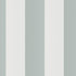 Cirque fabric in 63 color - pattern number Cirque63J9351 - by JF Fabrics in the Cirque collection