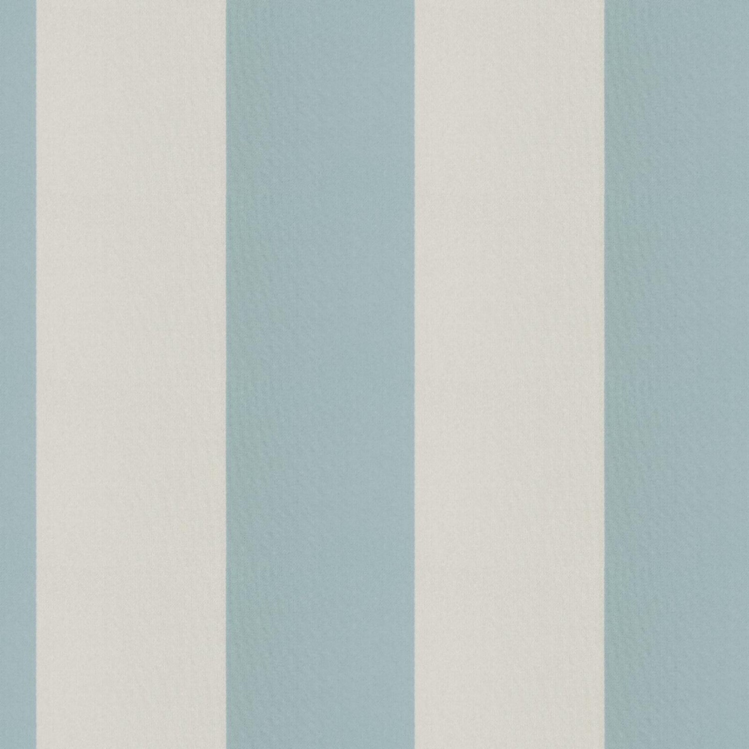 Cirque fabric in 64 color - pattern number Cirque64J9351 - by JF Fabrics in the Cirque collection