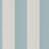 Cirque fabric in 64 color - pattern number Cirque64J9351 - by JF Fabrics in the Cirque collection