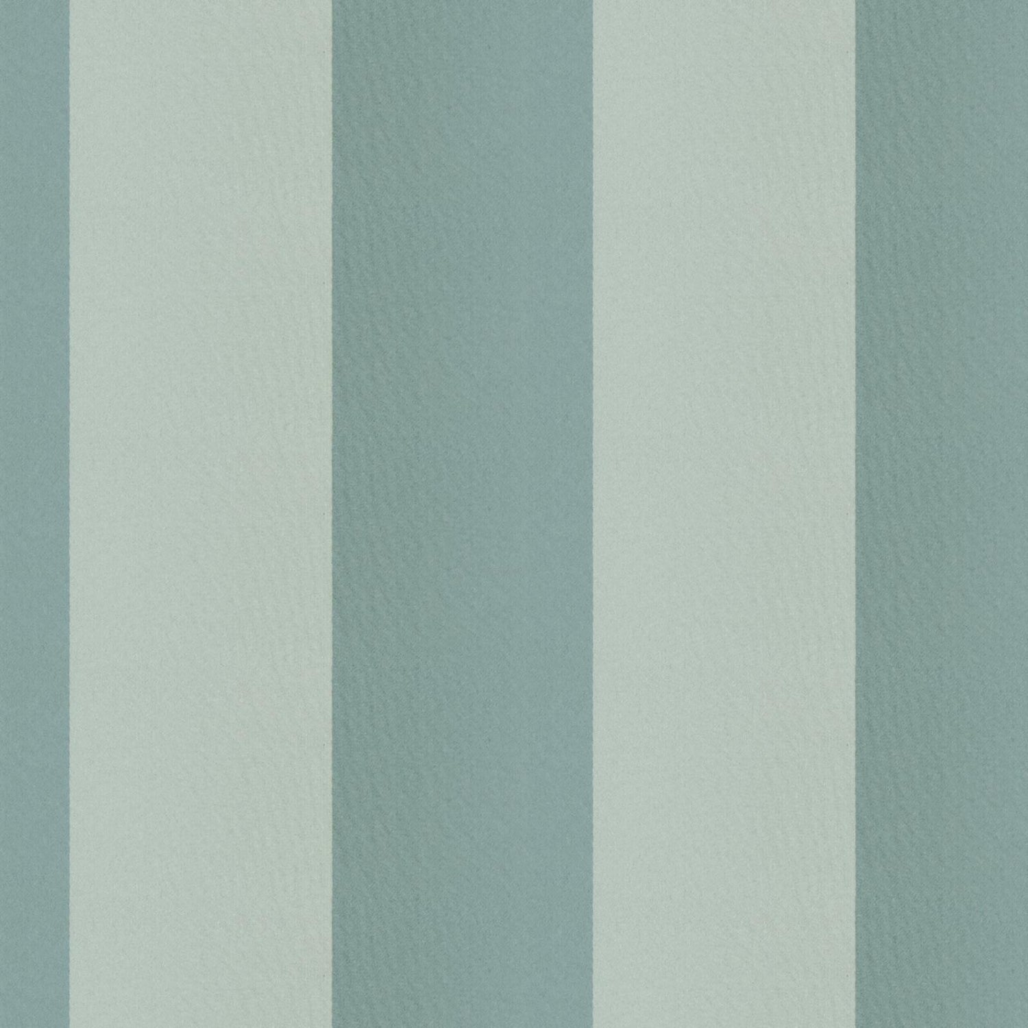 Cirque fabric in 65 color - pattern number Cirque65J9351 - by JF Fabrics in the Cirque collection