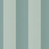 Cirque fabric in 65 color - pattern number Cirque65J9351 - by JF Fabrics in the Cirque collection