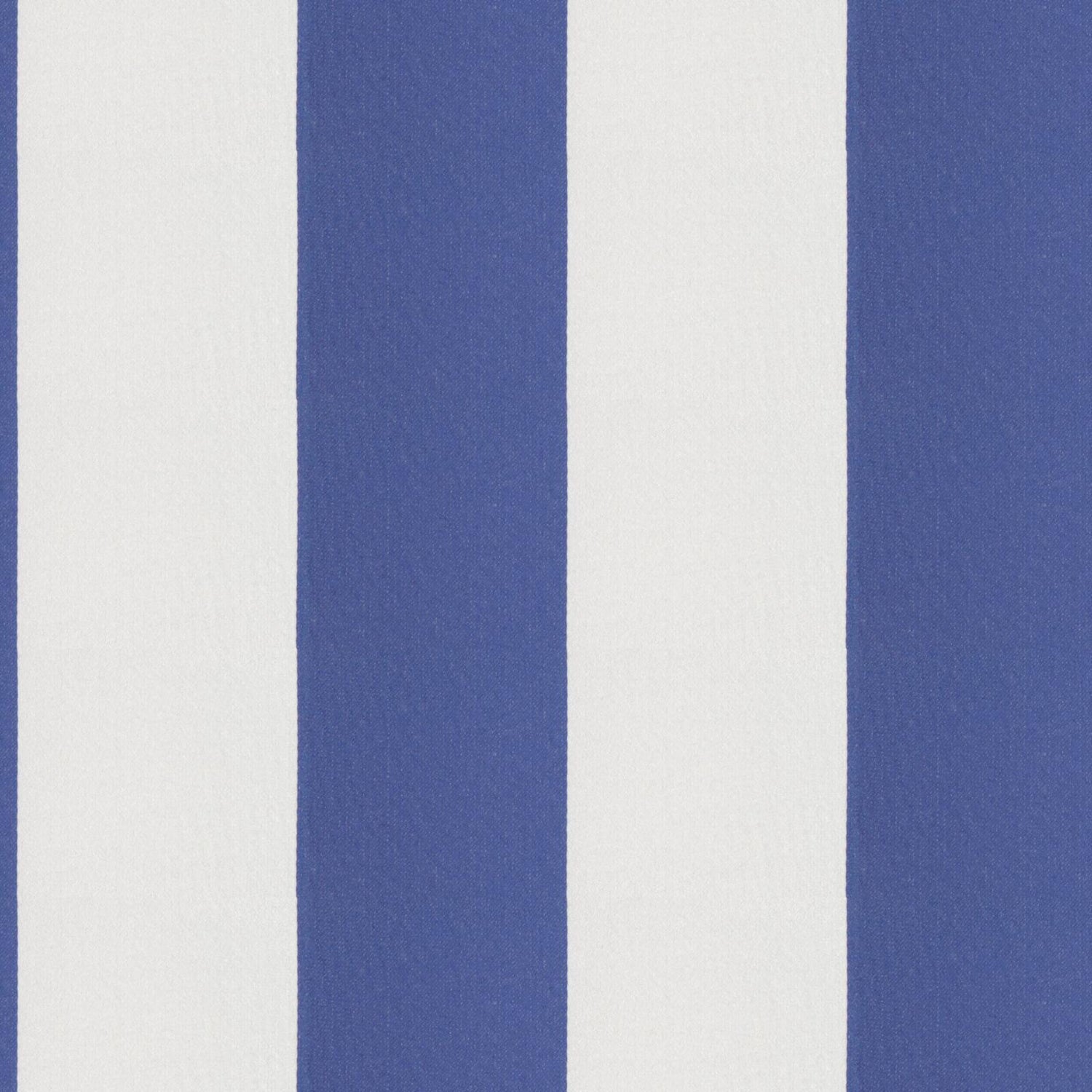 Cirque fabric in 66 color - pattern number Cirque66J9351 - by JF Fabrics in the Cirque collection
