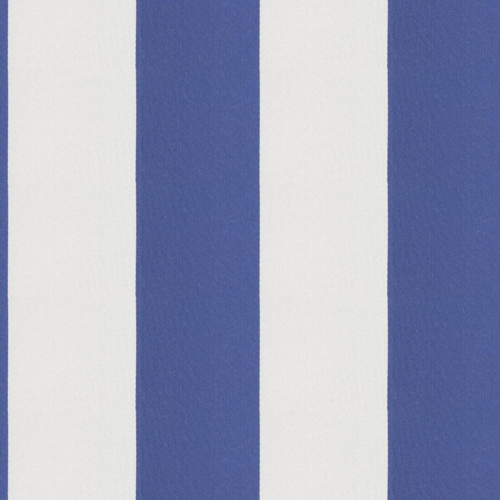 Cirque fabric in 66 color - pattern number Cirque66J9351 - by JF Fabrics in the Cirque collection