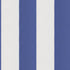 Cirque fabric in 66 color - pattern number Cirque66J9351 - by JF Fabrics in the Cirque collection